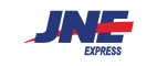 JNE