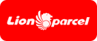 Lion Parcel