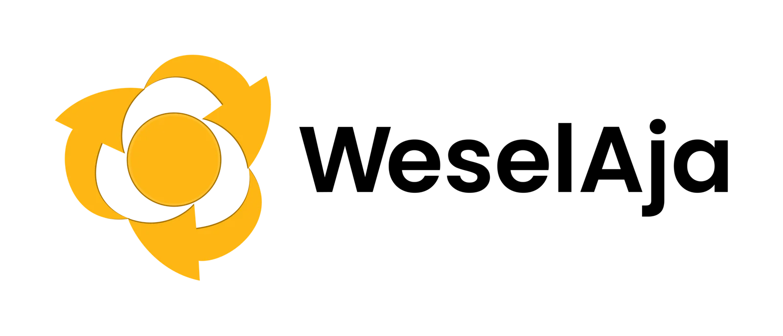 Weselaja